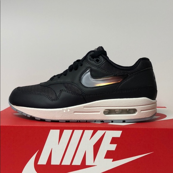 Nike Shoes | Womens Air Max Jp | Poshmark